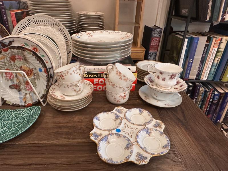 Sale Photo Thumbnail #245