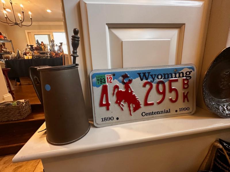 Sale Photo Thumbnail #294