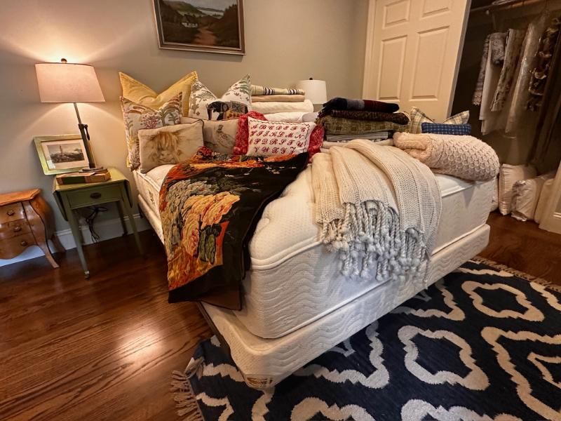 Sale Photo Thumbnail #450