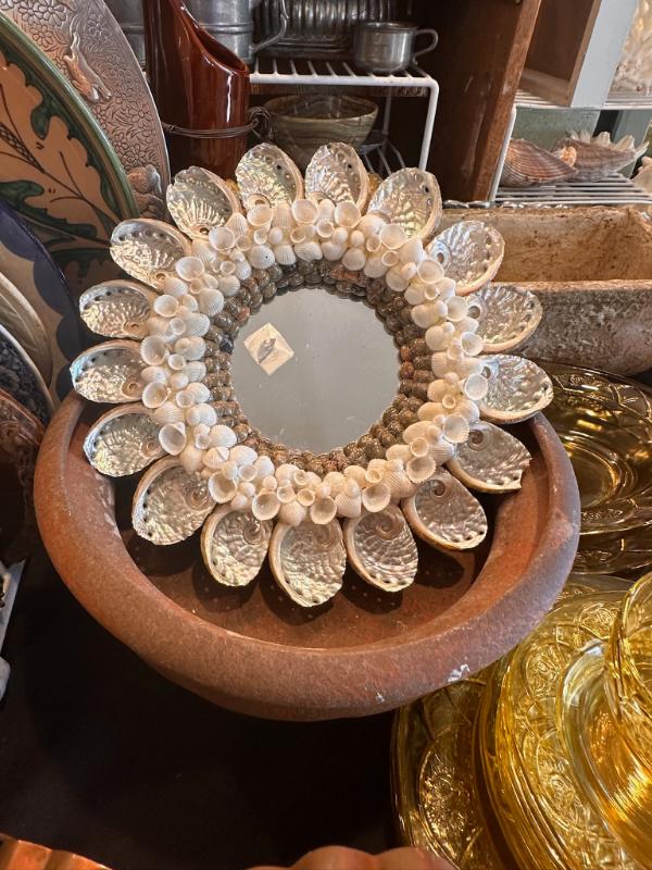 Sale Photo Thumbnail #310