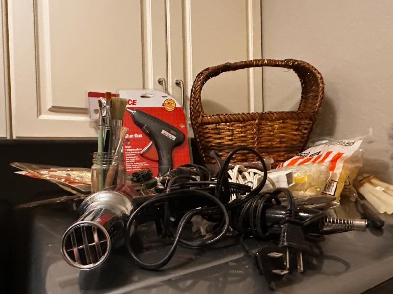 Sale Photo Thumbnail #652