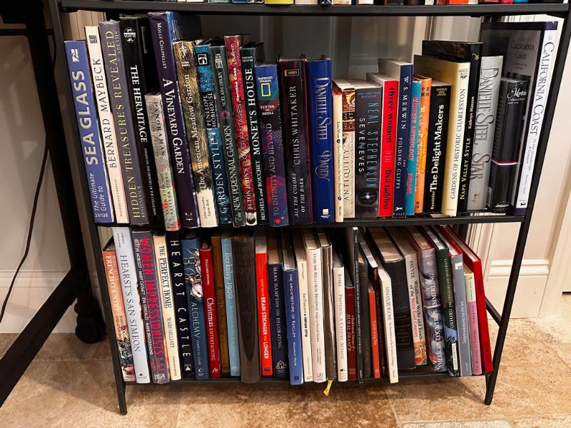 Sale Photo Thumbnail #249