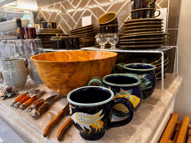 Sale Photo Thumbnail #388