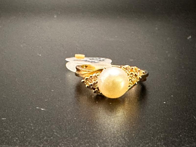 Sale Photo Thumbnail #59