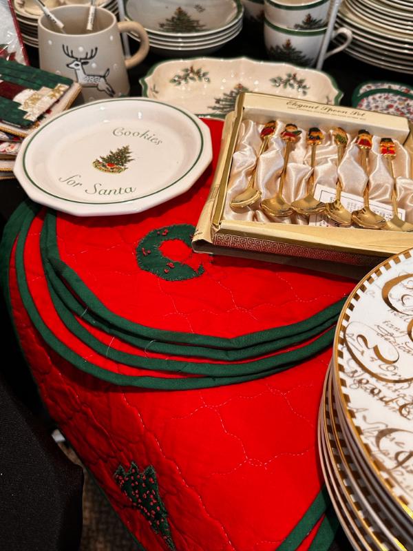 Sale Photo Thumbnail #512