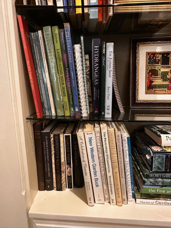 Sale Photo Thumbnail #233