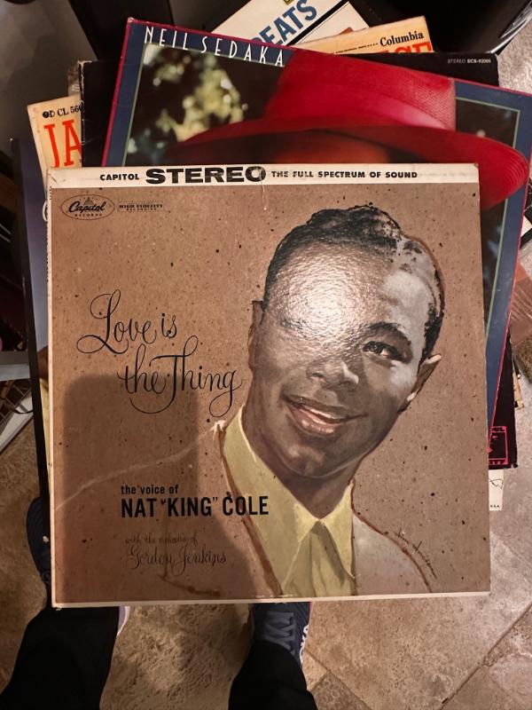 Sale Photo Thumbnail #273