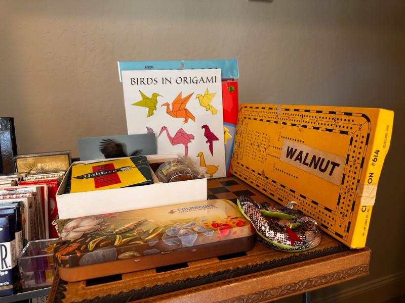 Sale Photo Thumbnail #486