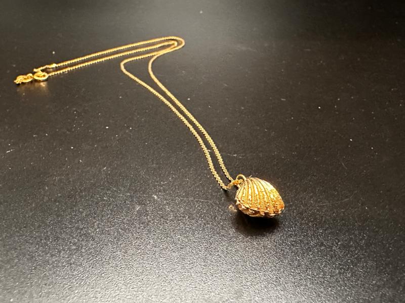 Sale Photo Thumbnail #76