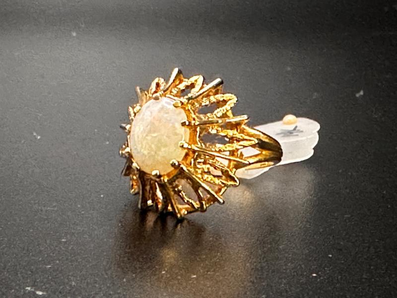 Sale Photo Thumbnail #51