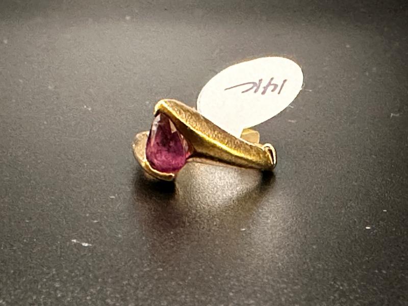 Sale Photo Thumbnail #61