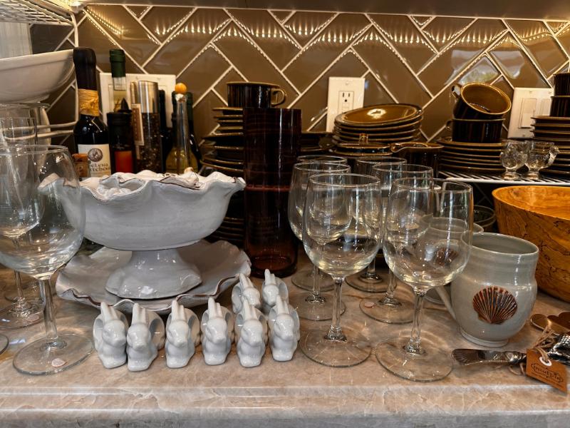 Sale Photo Thumbnail #389