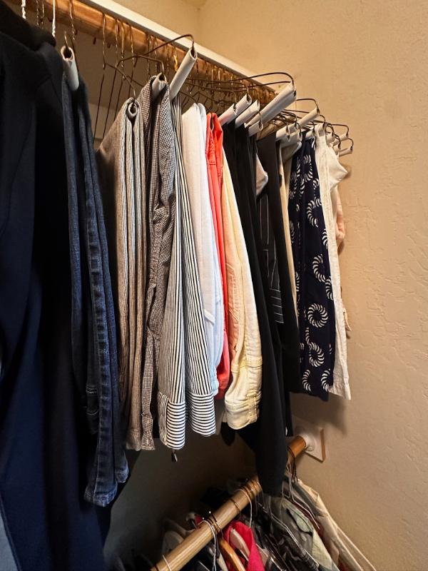 Sale Photo Thumbnail #625