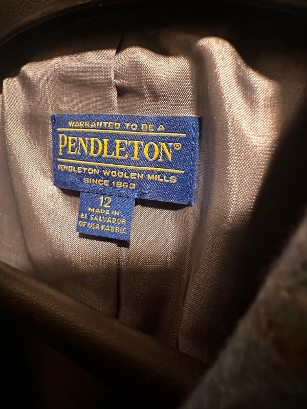 Sale Photo Thumbnail #595