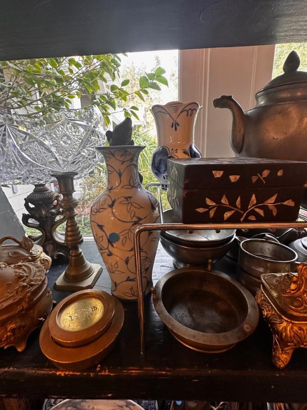 Sale Photo Thumbnail #282