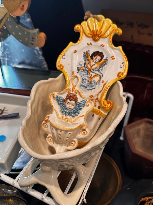 Sale Photo Thumbnail #224