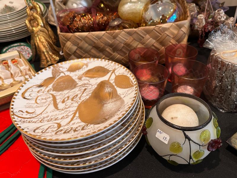 Sale Photo Thumbnail #507