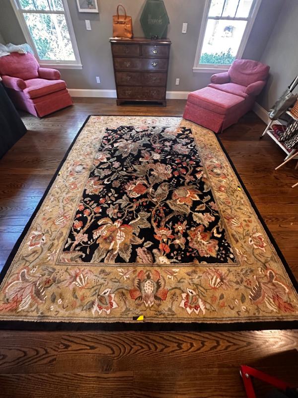 Sale Photo Thumbnail #579