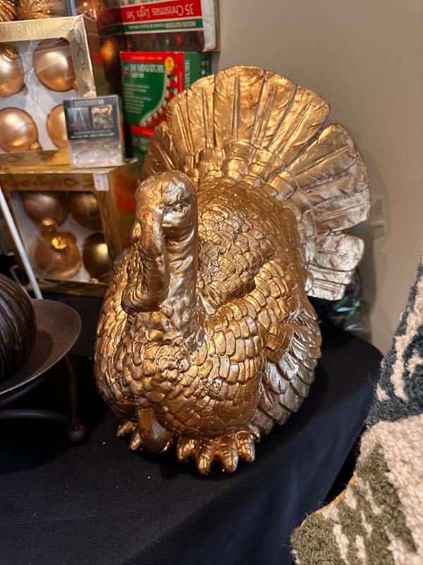 Sale Photo Thumbnail #498