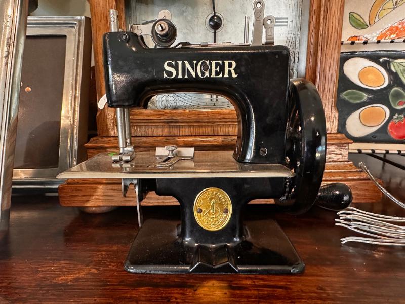 Sale Photo Thumbnail #11