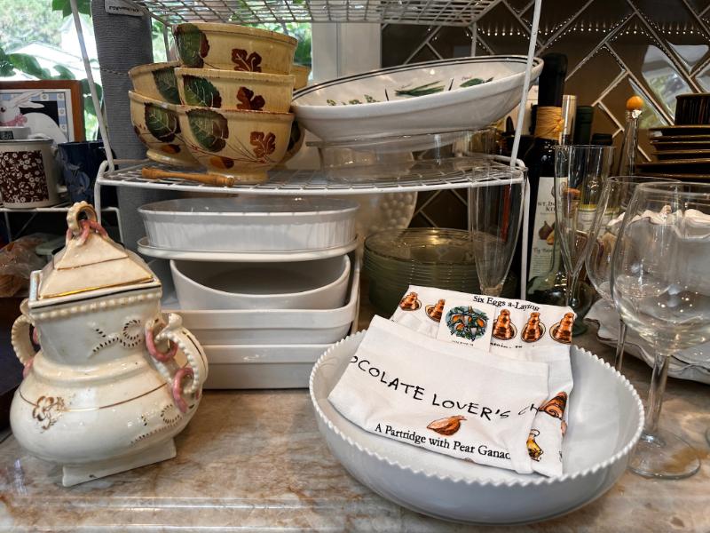 Sale Photo Thumbnail #391