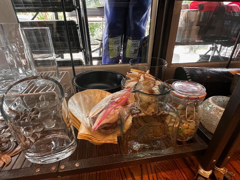 Sale Photo Thumbnail #359