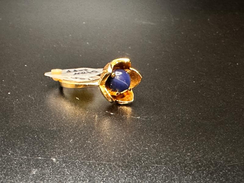 Sale Photo Thumbnail #67