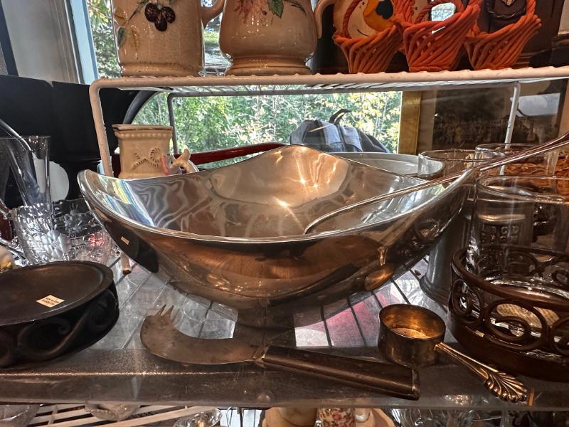 Sale Photo Thumbnail #346