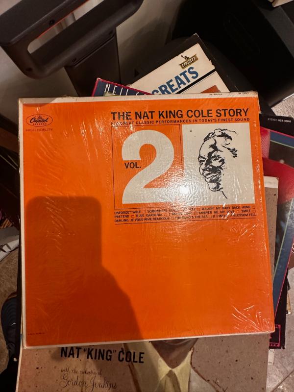 Sale Photo Thumbnail #274