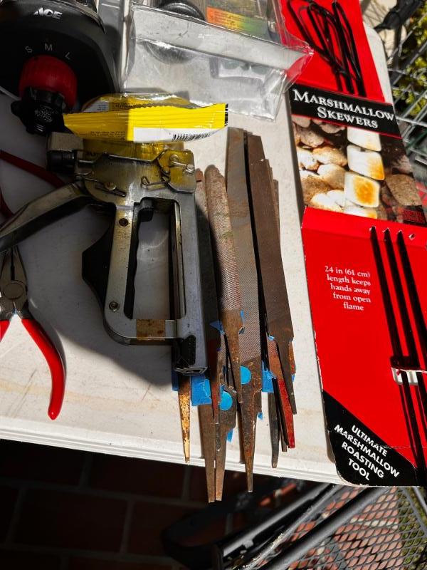 Sale Photo Thumbnail #693