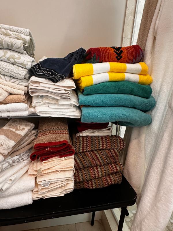 Sale Photo Thumbnail #632