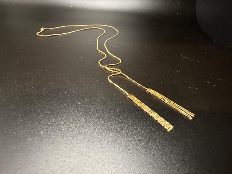 Sale Photo Thumbnail #74