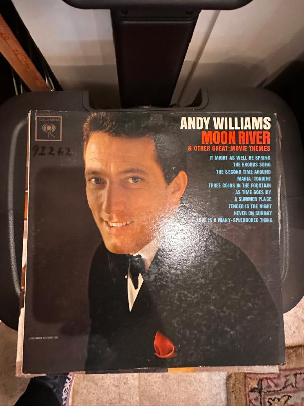 Sale Photo Thumbnail #255