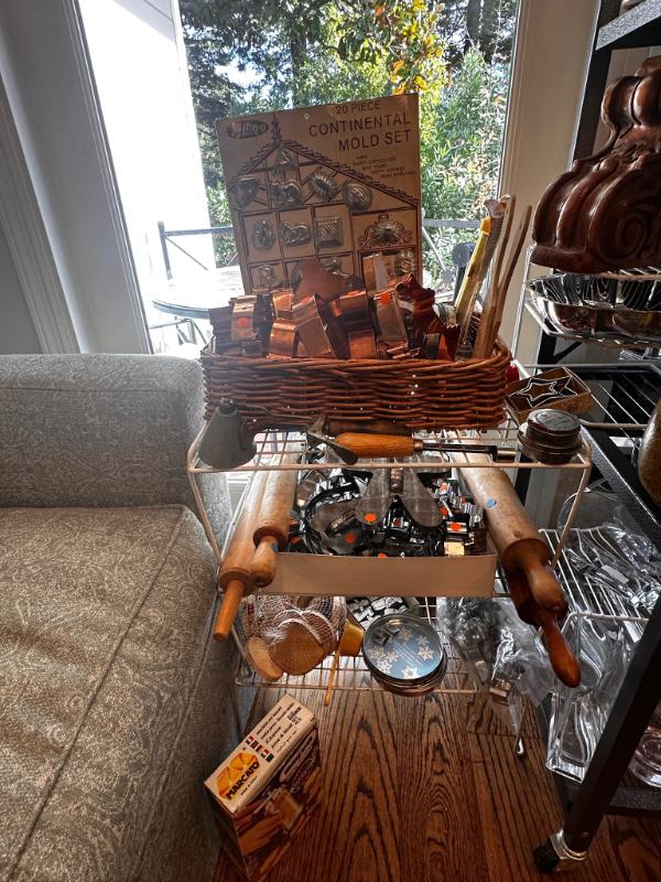 Sale Photo Thumbnail #360