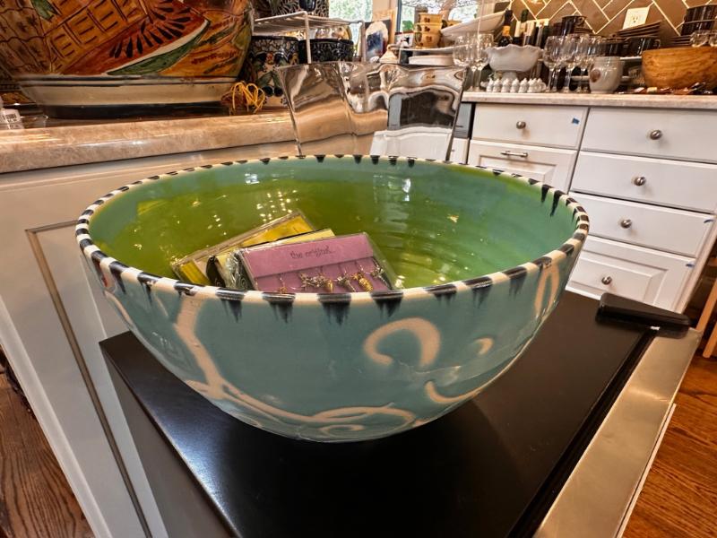 Sale Photo Thumbnail #364