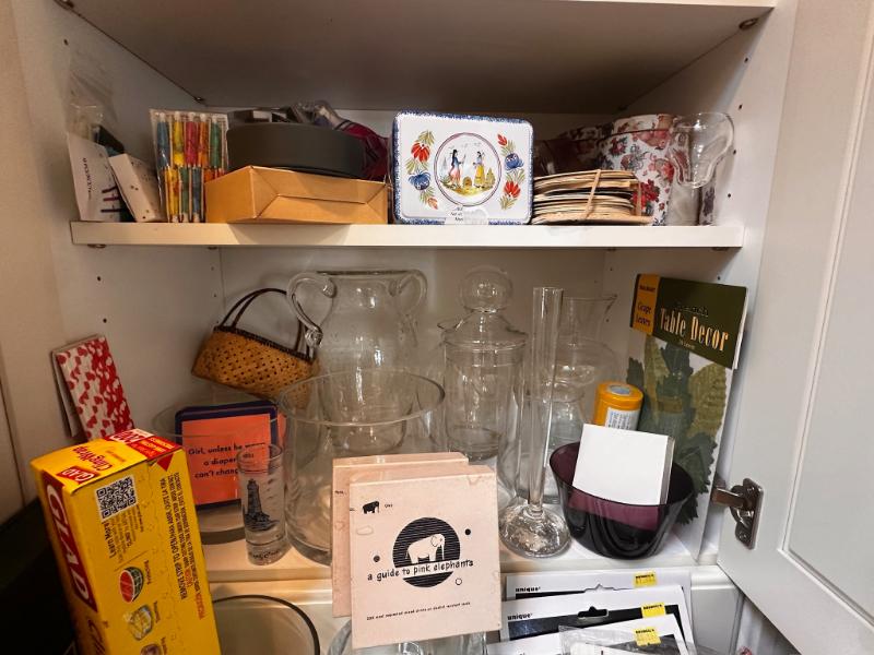 Sale Photo Thumbnail #420