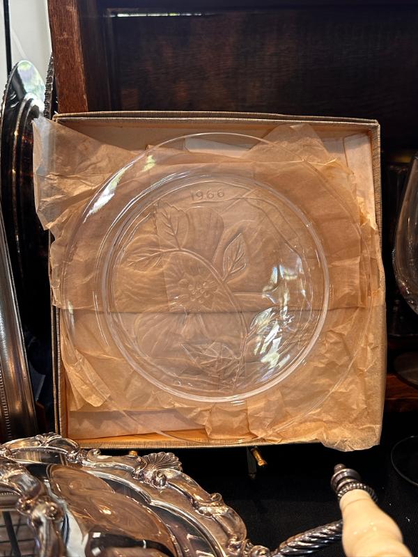 Sale Photo Thumbnail #125