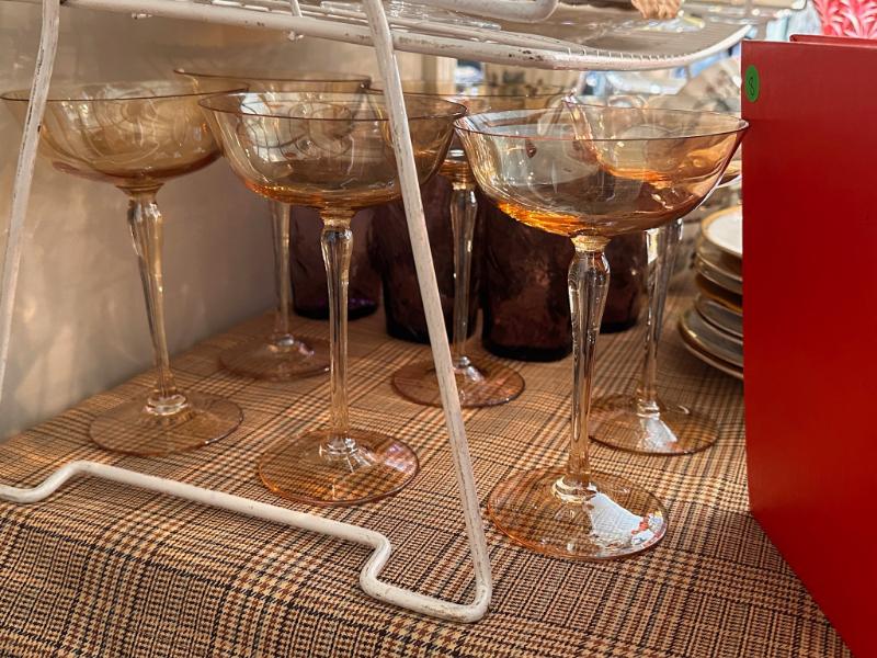 Sale Photo Thumbnail #140