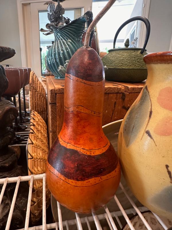 Sale Photo Thumbnail #335