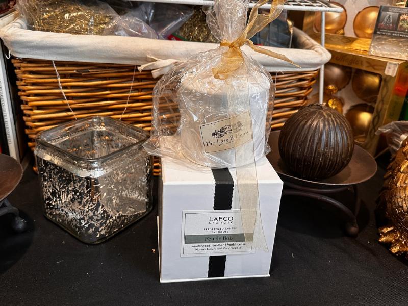 Sale Photo Thumbnail #501