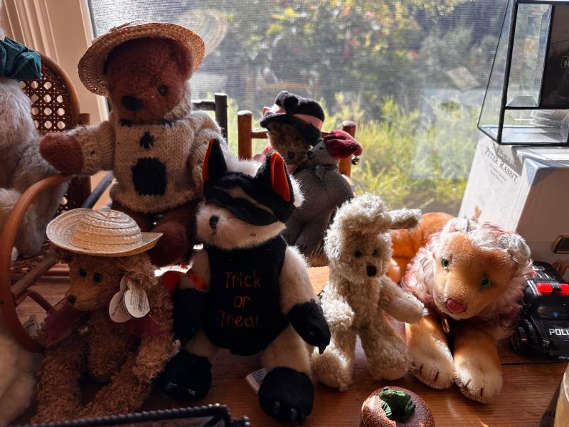 Sale Photo Thumbnail #466