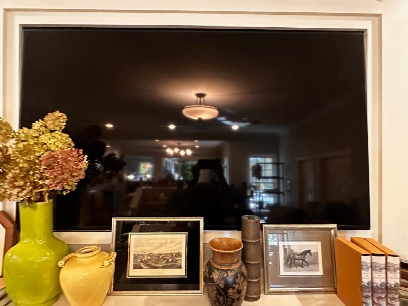 Sale Photo Thumbnail #251