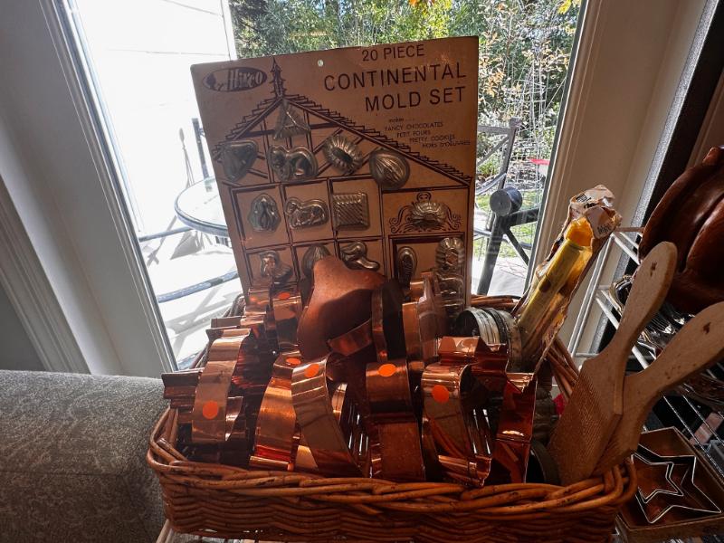 Sale Photo Thumbnail #361