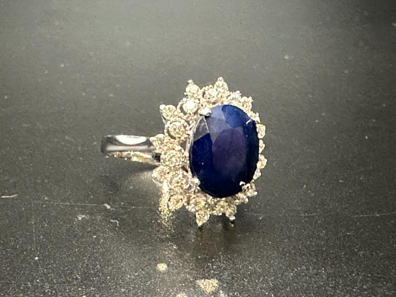 Sale Photo Thumbnail #34