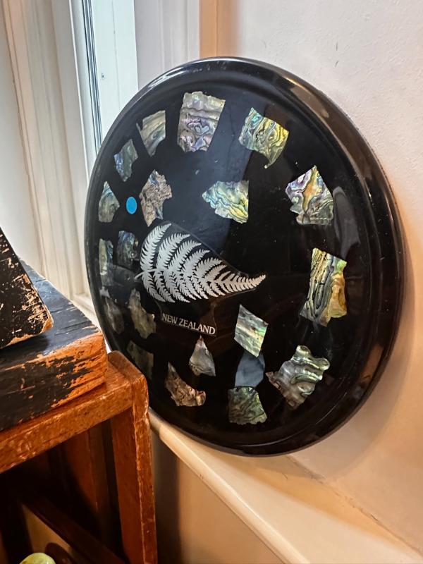 Sale Photo Thumbnail #297