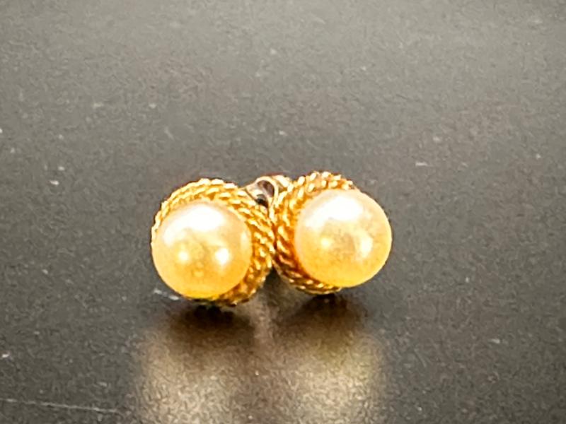 Sale Photo Thumbnail #36