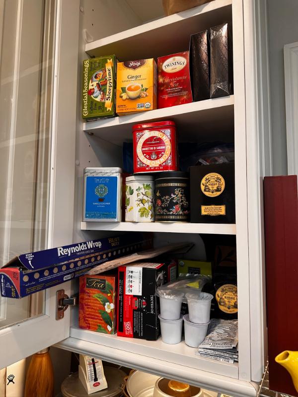 Sale Photo Thumbnail #399