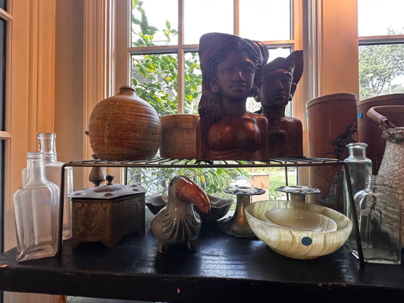 Sale Photo Thumbnail #279