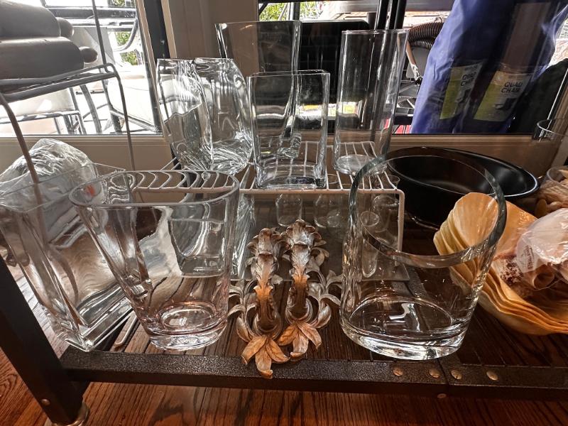 Sale Photo Thumbnail #358