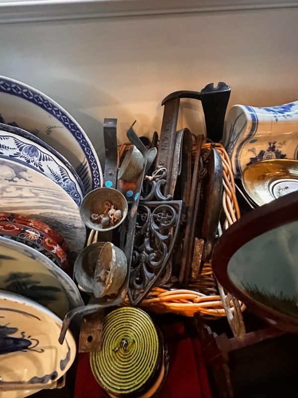 Sale Photo Thumbnail #288